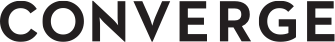 Converge Logo