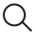 search button