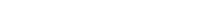 Converge Logo