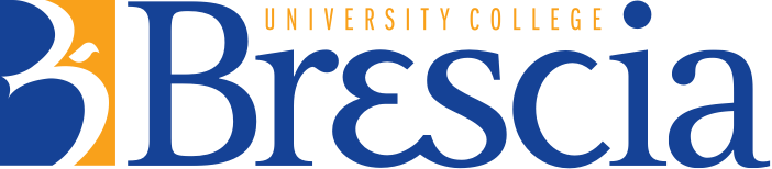 Brescia University College