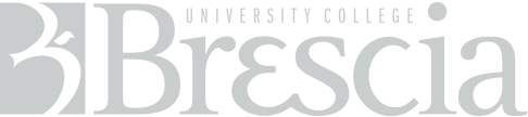 Brescia University College