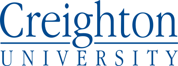 Creighton University