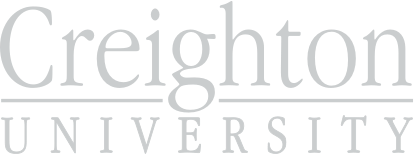 Creighton University