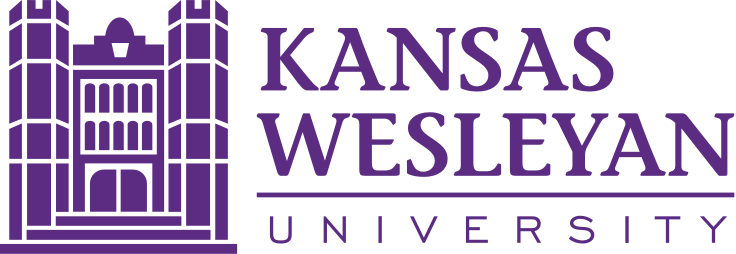 Kansas Wesleyan University