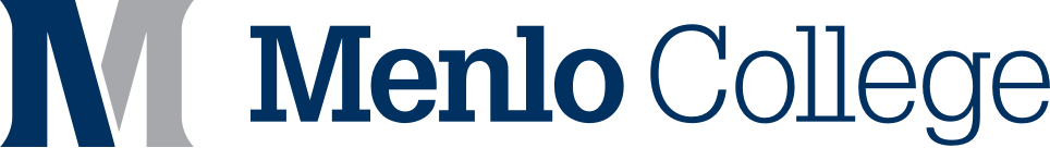 Menlo College