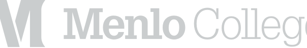 Menlo College