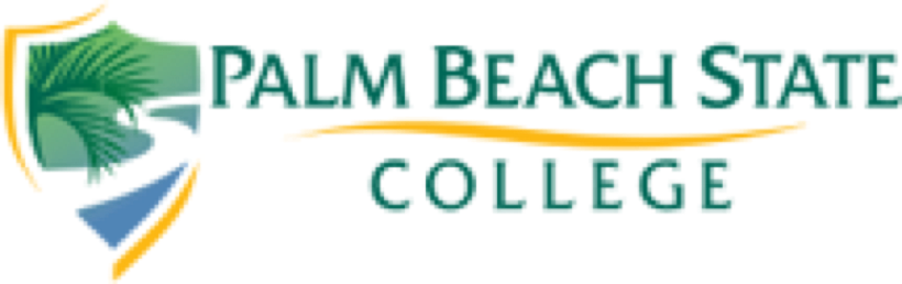 Palm Beach State College