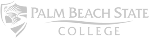 Palm Beach State College