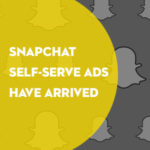 Snapchat Self-Serve Advertising for Colleges and Universities