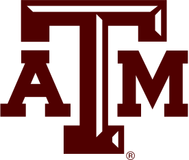 Texas A&M University Foundation