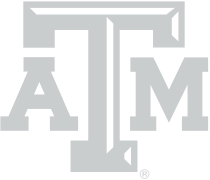 Texas A&M University Foundation