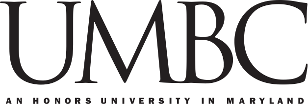 University of Maryland Baltimore County
