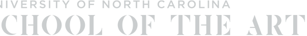 UNC School of the Arts