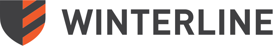 Winterline Global Skills Program