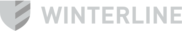 Winterline Global Skills Program