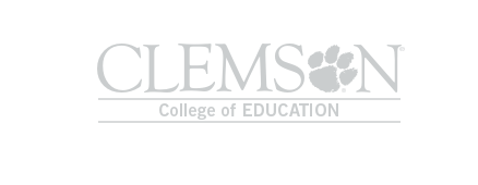 Clemson