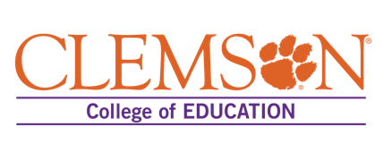 Clemson