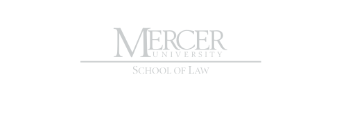Mercer