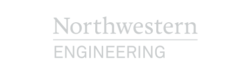 Northwestern