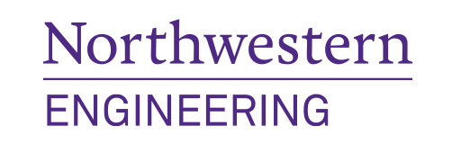 Northwestern
