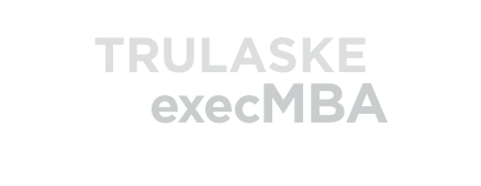 Trulaske